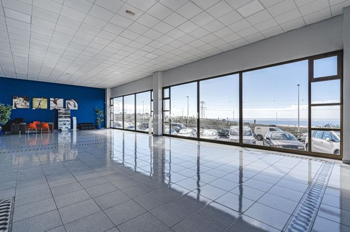 Image No.8-Property for sale