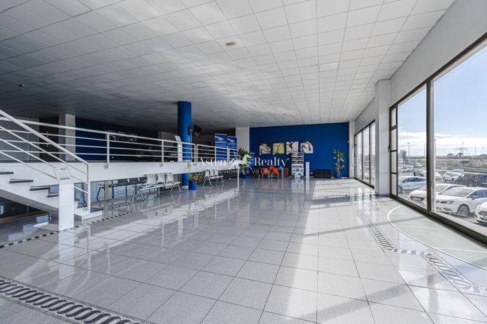 Image No.9-Property for sale