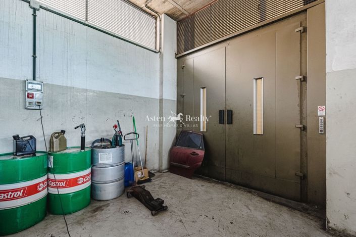 Image No.10-Property for sale