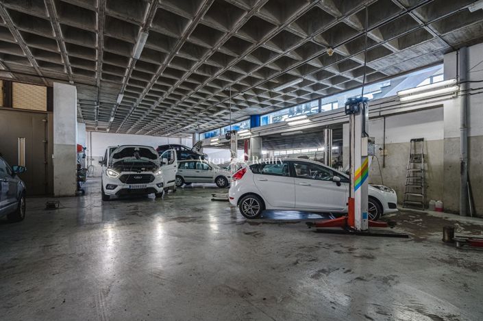 Image No.11-Property for sale