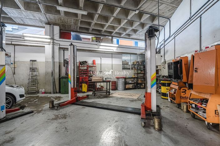 Image No.12-Property for sale