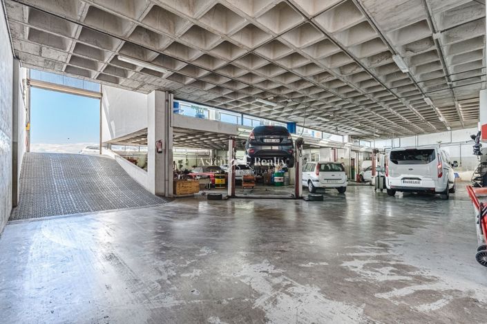 Image No.13-Property for sale