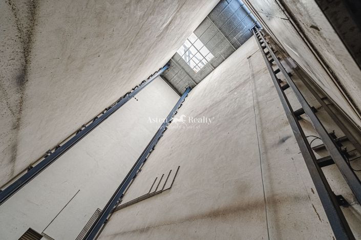 Image No.18-Property for sale