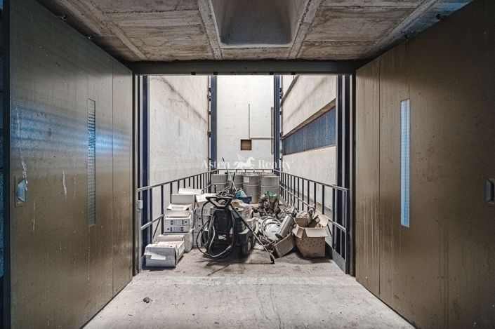 Image No.19-Property for sale