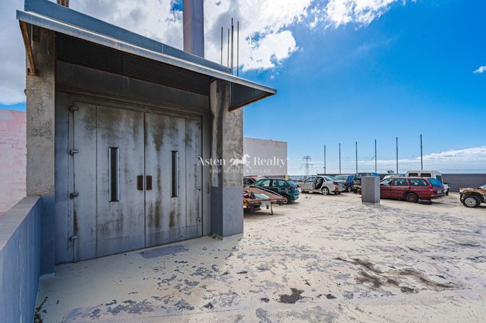 Image No.20-Property for sale