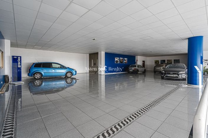 Image No.6-Property for sale