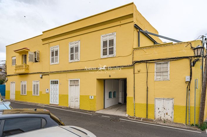 Image No.23-7 Bed House for sale