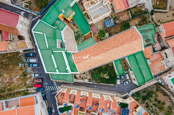 Image No.39-7 Bed House for sale