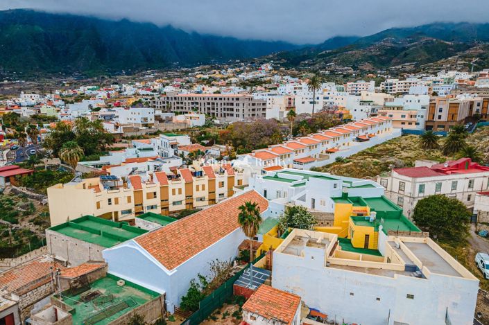 Image No.42-7 Bed House for sale