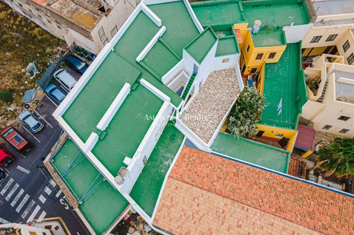 Image No.44-7 Bed House for sale