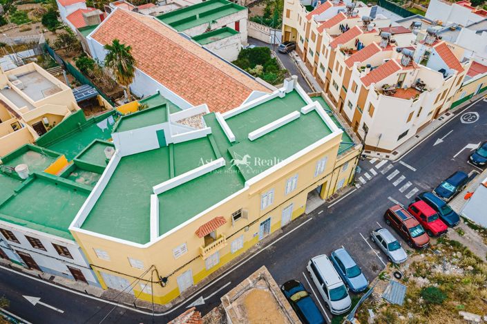 Image No.47-7 Bed House for sale