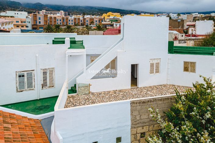 Image No.48-7 Bed House for sale