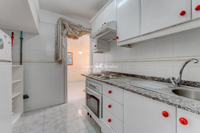 Image No.14-Penthouse de 2 chambres à vendre à Puerto de Santiago