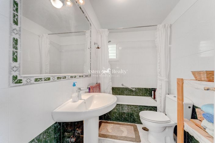 Image No.18-Penthouse de 2 chambres à vendre à Puerto de Santiago