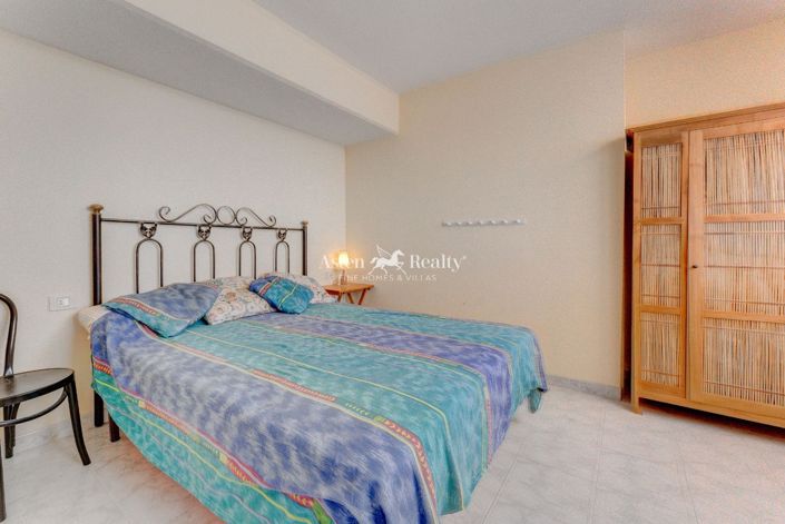 Image No.22-Penthouse de 2 chambres à vendre à Puerto de Santiago