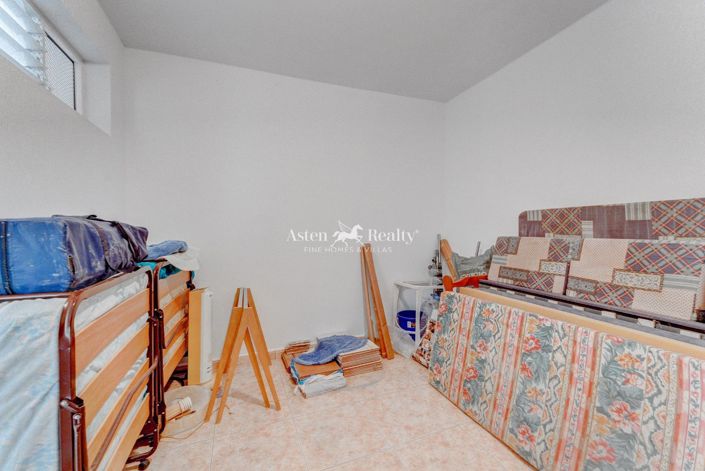 Image No.28-Penthouse de 2 chambres à vendre à Puerto de Santiago