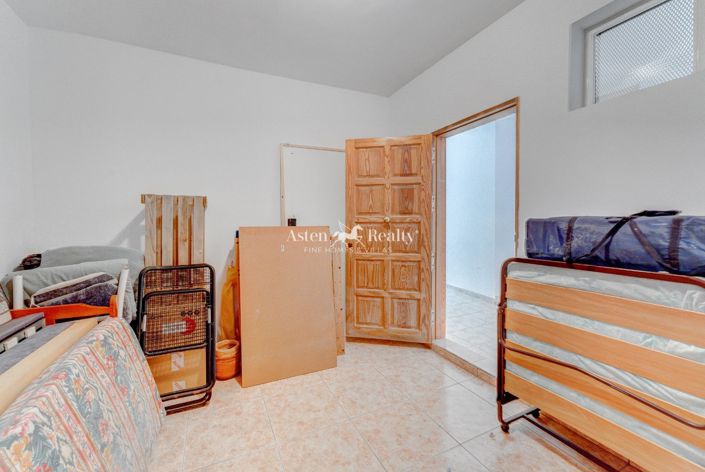 Image No.29-Penthouse de 2 chambres à vendre à Puerto de Santiago