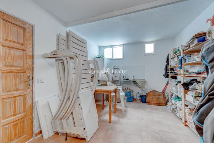 Image No.30-Penthouse de 2 chambres à vendre à Puerto de Santiago