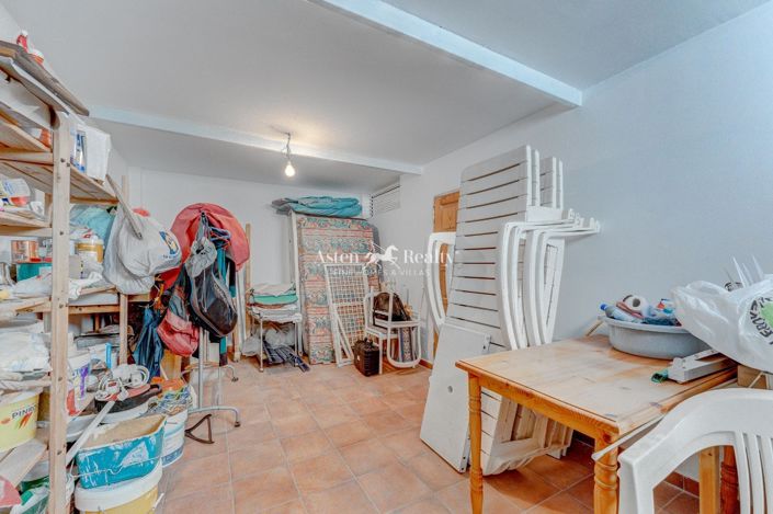 Image No.31-Penthouse de 2 chambres à vendre à Puerto de Santiago