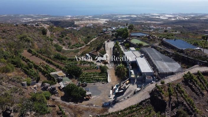 Image No.1-Plot for sale