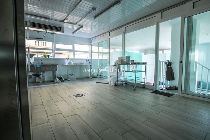 Image No.10-Propriété à vendre à Guargacho