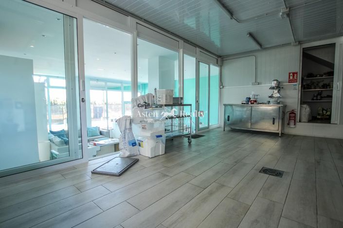 Image No.12-Propriété à vendre à Guargacho