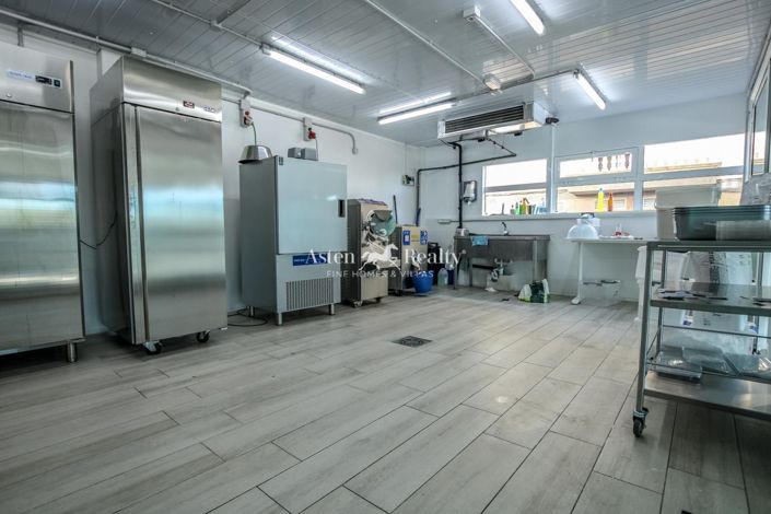 Image No.13-Propriété à vendre à Guargacho