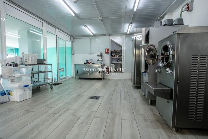 Image No.14-Propriété à vendre à Guargacho