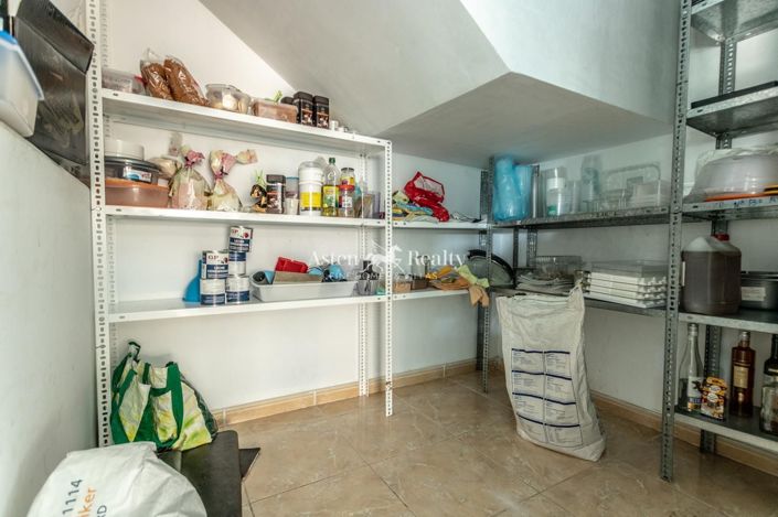 Image No.15-Propriété à vendre à Guargacho