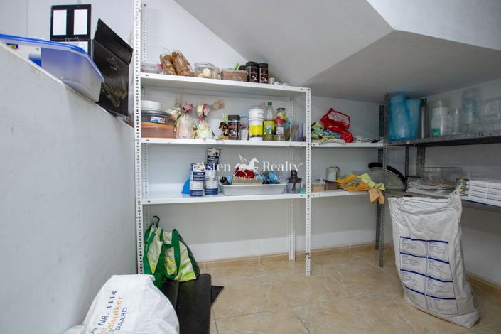 Image No.16-Propriété à vendre à Guargacho