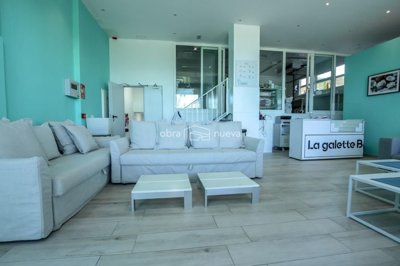 ASTEN REALTY most sold property