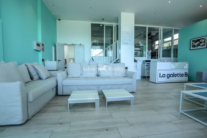 Image No.2-Propriété à vendre à Guargacho