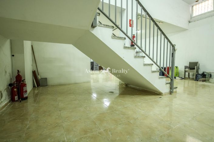 Image No.21-Propriété à vendre à Guargacho