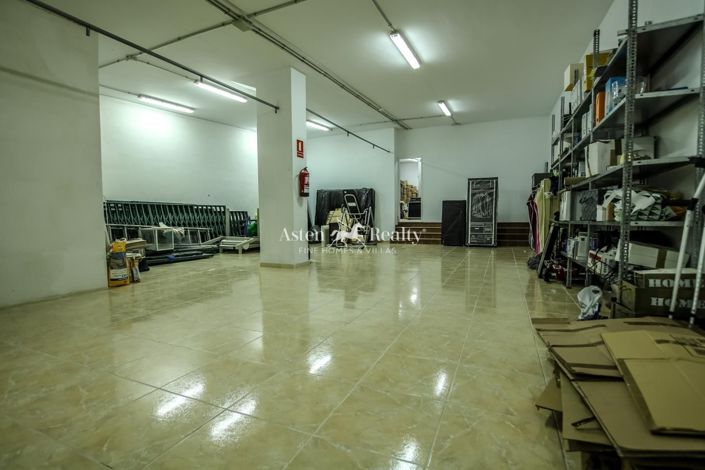 Image No.23-Propriété à vendre à Guargacho