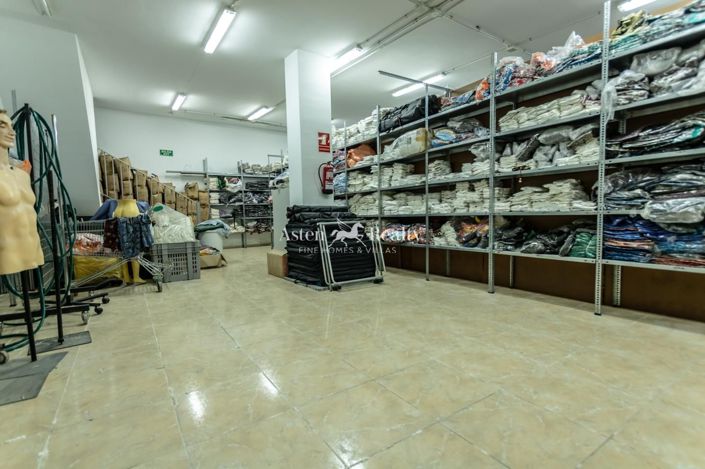 Image No.24-Propriété à vendre à Guargacho