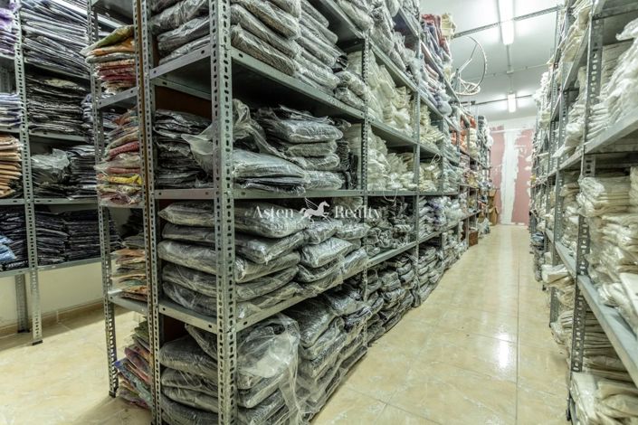 Image No.25-Propriété à vendre à Guargacho