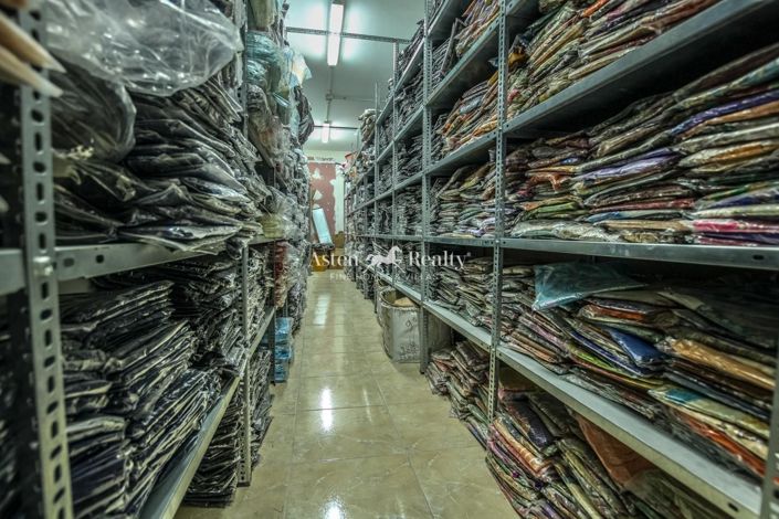 Image No.26-Propriété à vendre à Guargacho