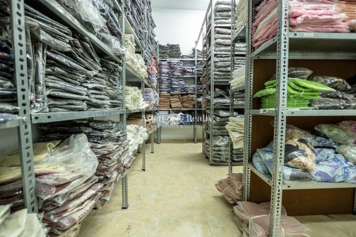 Image No.27-Propriété à vendre à Guargacho