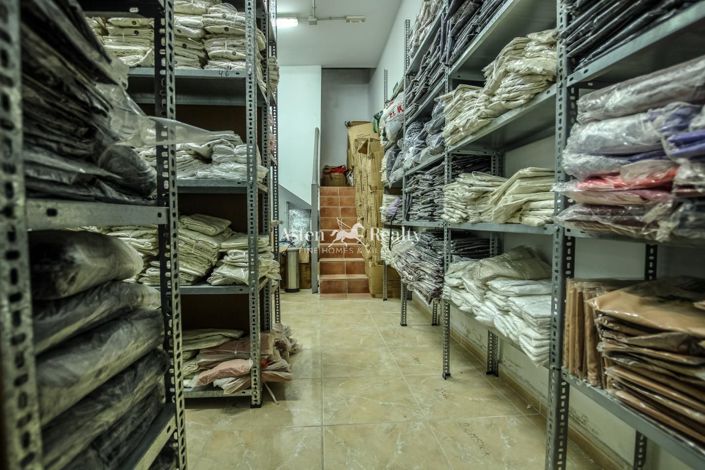 Image No.28-Propriété à vendre à Guargacho