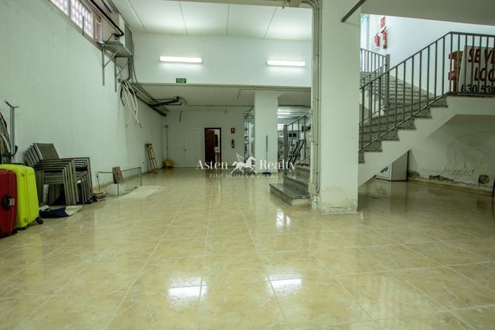 Image No.29-Propriété à vendre à Guargacho