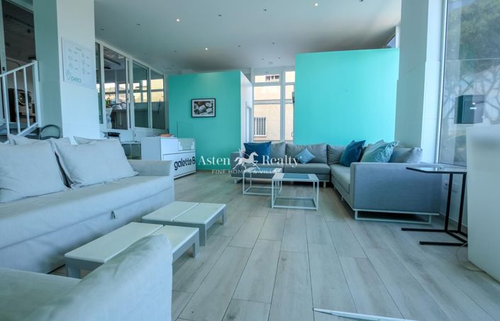 Image No.3-Propriété à vendre à Guargacho