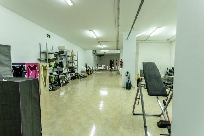 Image No.30-Propriété à vendre à Guargacho