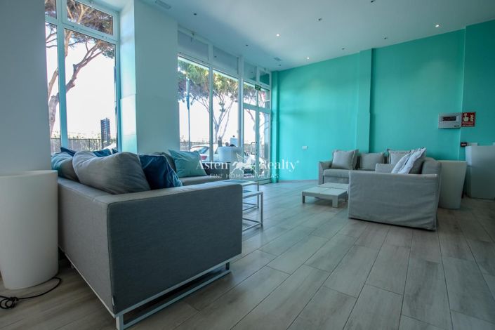 Image No.5-Propriété à vendre à Guargacho