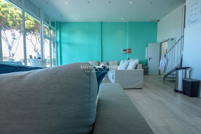 Image No.6-Propriété à vendre à Guargacho