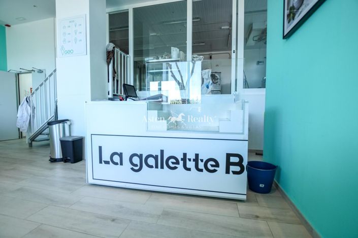 Image No.7-Propriété à vendre à Guargacho