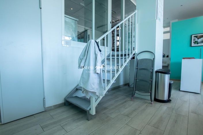 Image No.9-Propriété à vendre à Guargacho