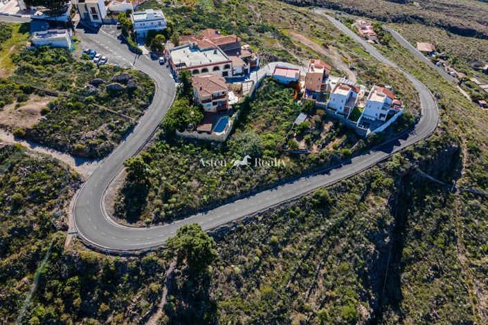 Image No.1-Plot for sale