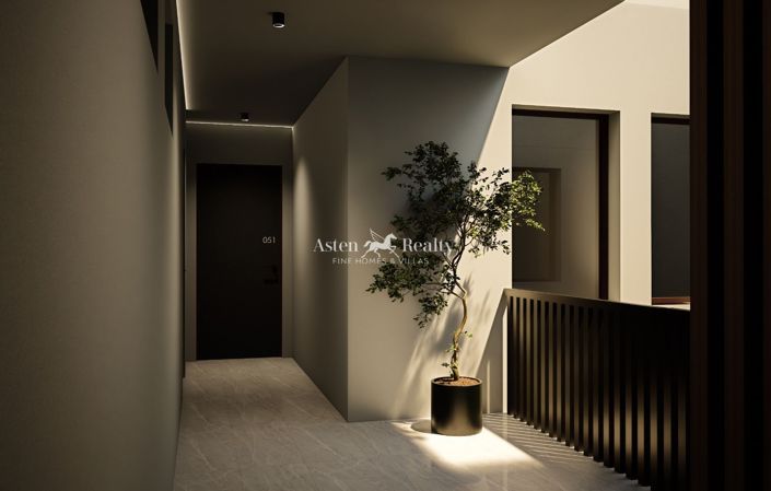 Image No.13-Terrain à vendre à Granadilla de Abona