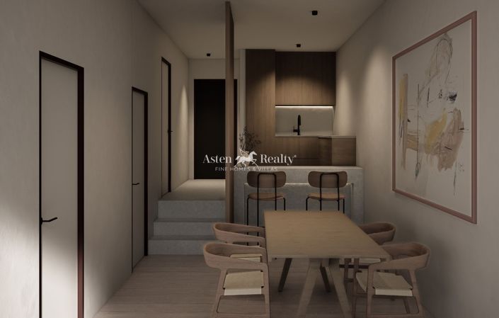 Image No.14-Terrain à vendre à Granadilla de Abona