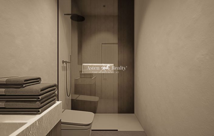 Image No.16-Terrain à vendre à Granadilla de Abona